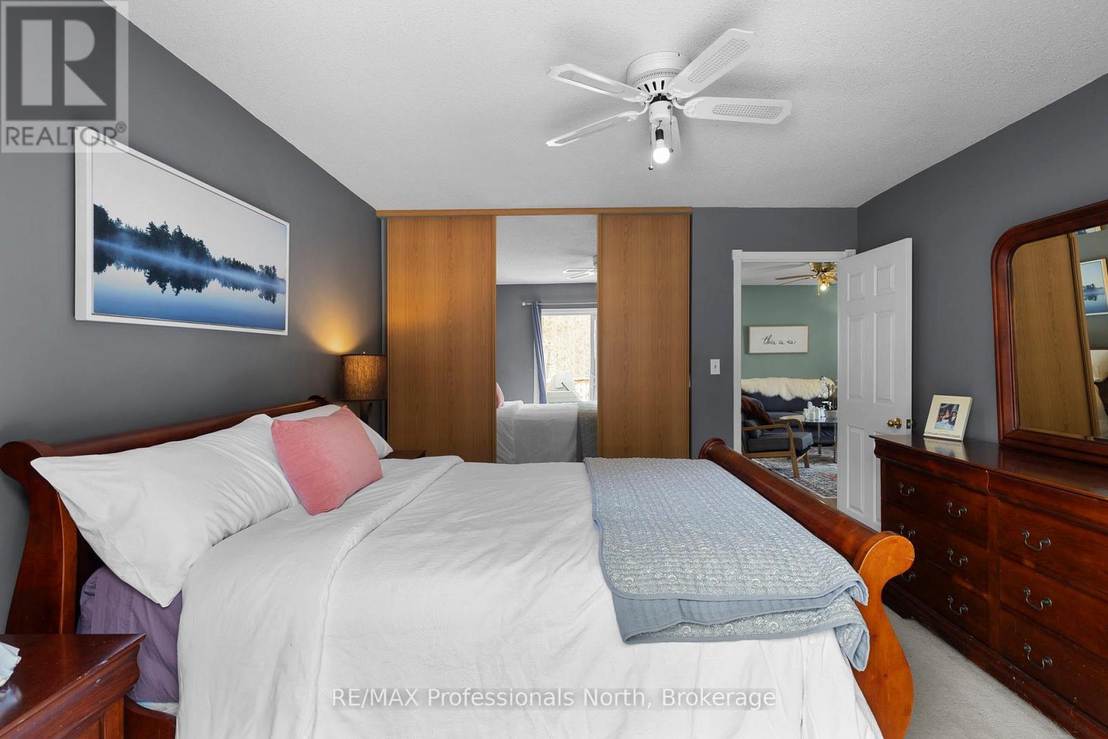 30 Sabrina Park Drive, Huntsville, Ontario  P1H 1L8 - Photo 15 - X12929830