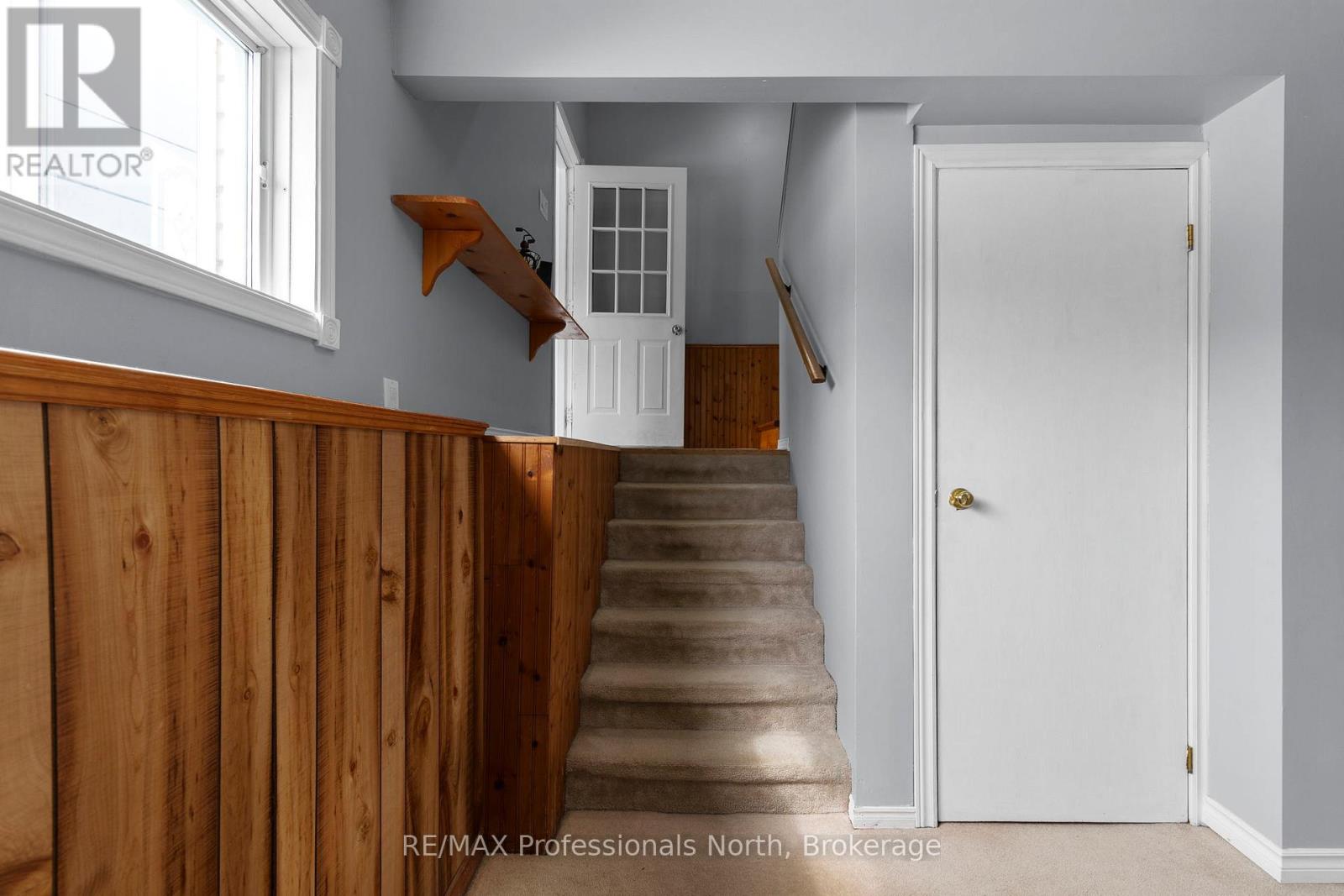 30 Sabrina Park Drive, Huntsville, Ontario  P1H 1L8 - Photo 19 - X12929830