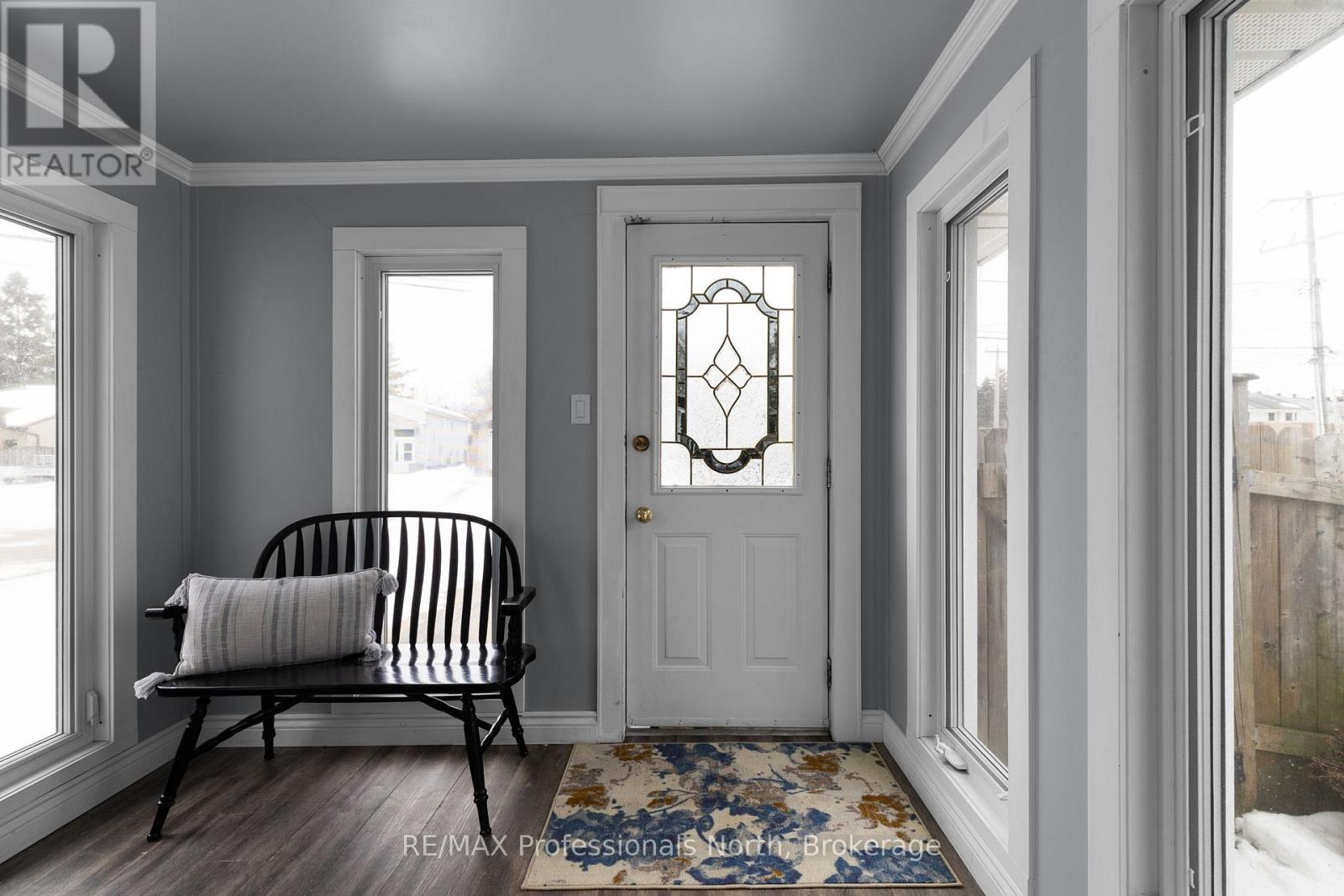 30 Sabrina Park Drive, Huntsville, Ontario  P1H 1L8 - Photo 6 - X12929830