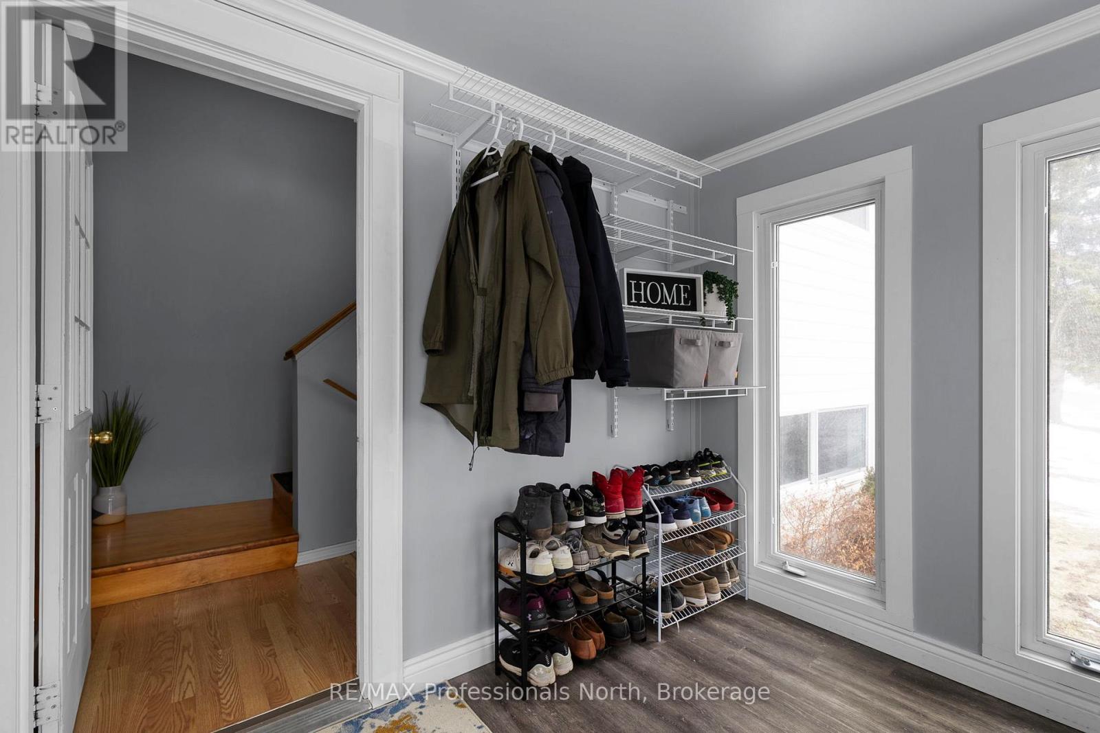 30 Sabrina Park Drive, Huntsville, Ontario  P1H 1L8 - Photo 7 - X12929830