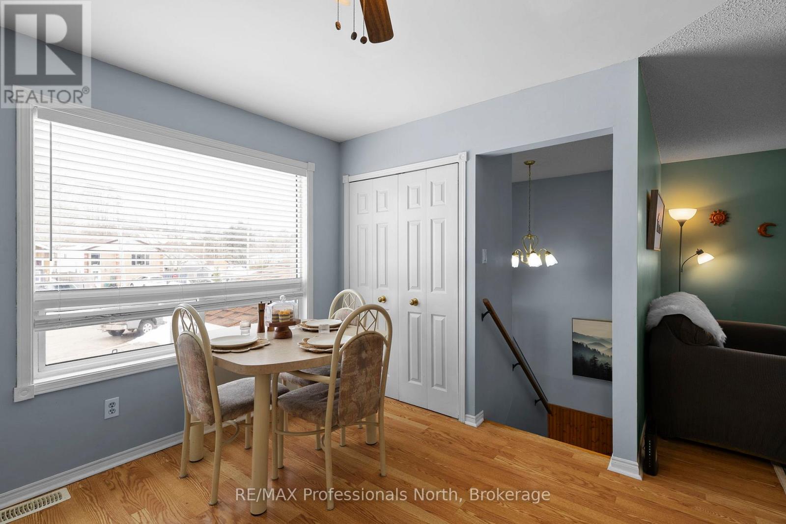 30 Sabrina Park Drive, Huntsville, Ontario  P1H 1L8 - Photo 8 - X12929830