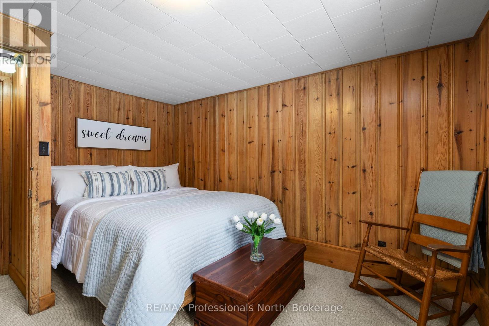 2220 60 Highway, Lake Of Bays, Ontario  P1H 2J6 - Photo 13 - X12929968