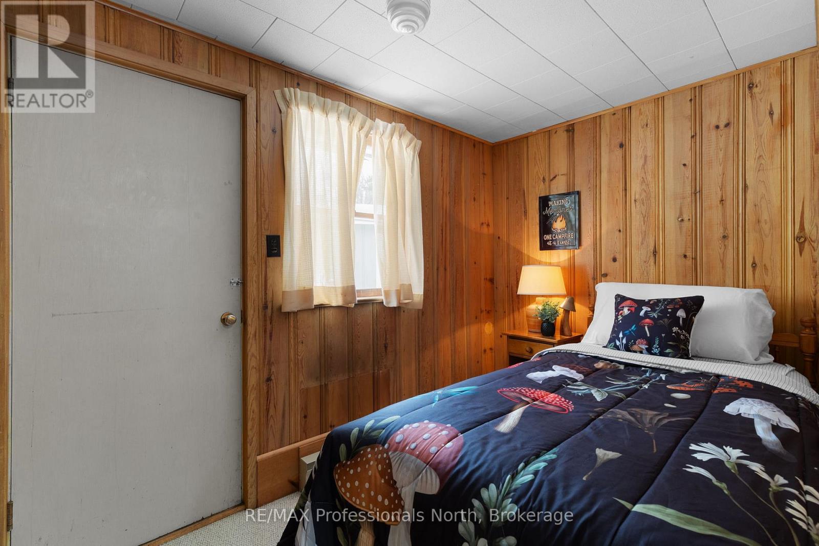 2220 60 Highway, Lake Of Bays, Ontario  P1H 2J6 - Photo 15 - X12929968