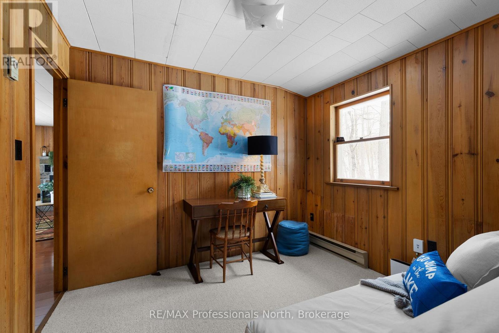 2220 60 Highway, Lake Of Bays, Ontario  P1H 2J6 - Photo 16 - X12929968