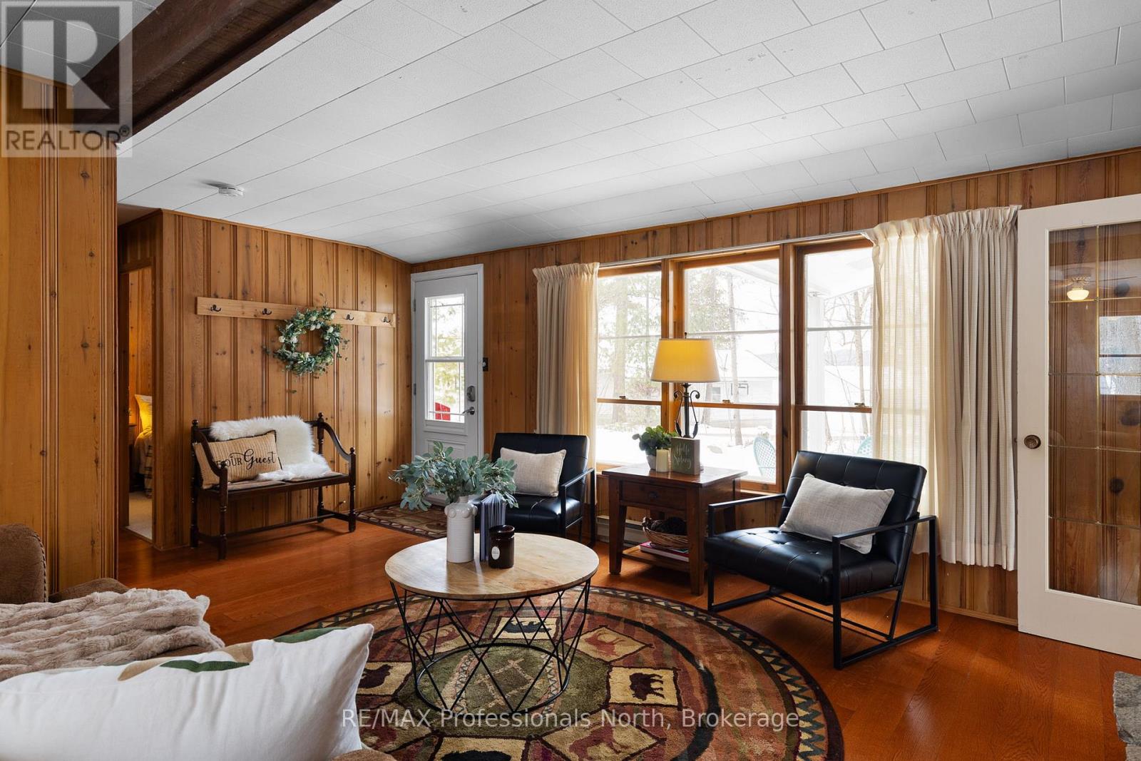 2220 60 Highway, Lake Of Bays, Ontario  P1H 2J6 - Photo 6 - X12929968