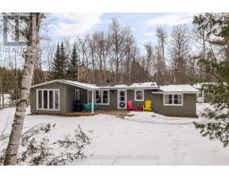 2220 60 HIGHWAY, Lake of Bays, Ontario