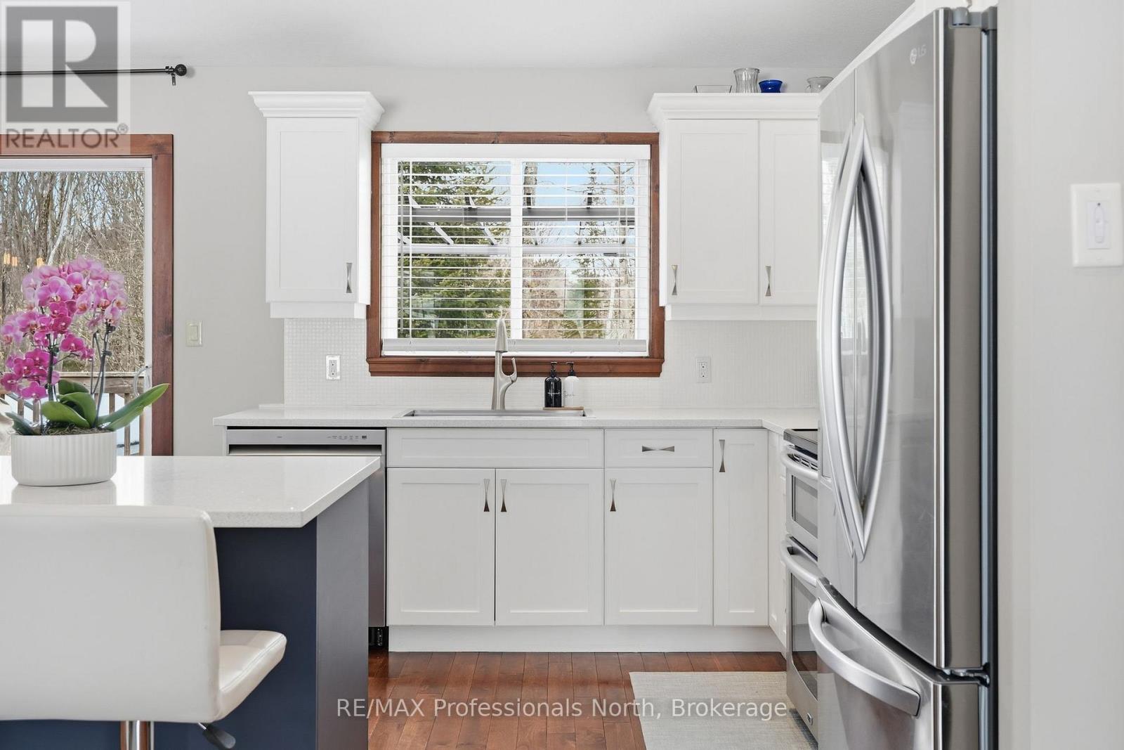 230 Townline Road W Road, Huntsville, Ontario  P1H 1S7 - Photo 13 - X12930100