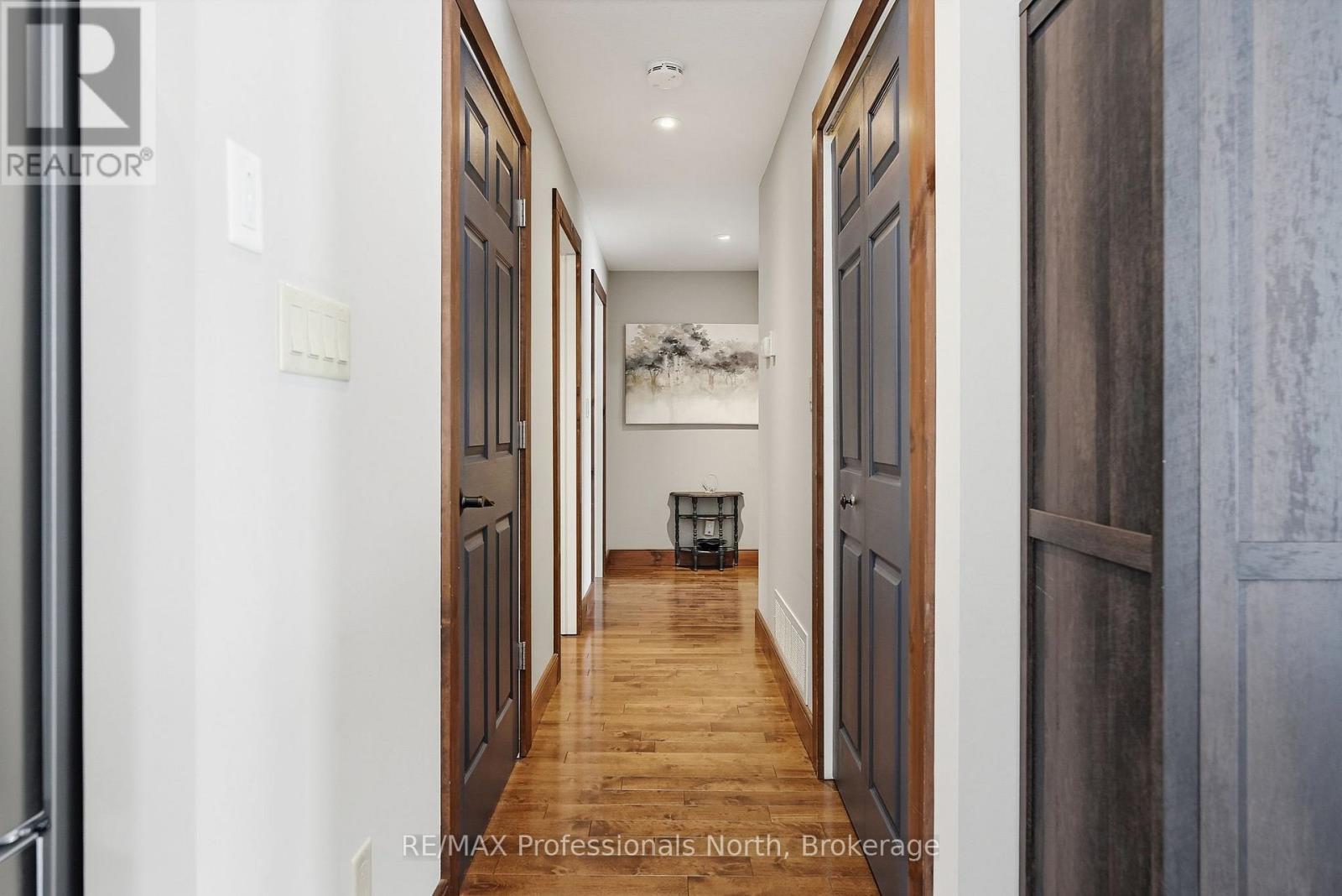 230 Townline Road W Road, Huntsville, Ontario  P1H 1S7 - Photo 16 - X12930100