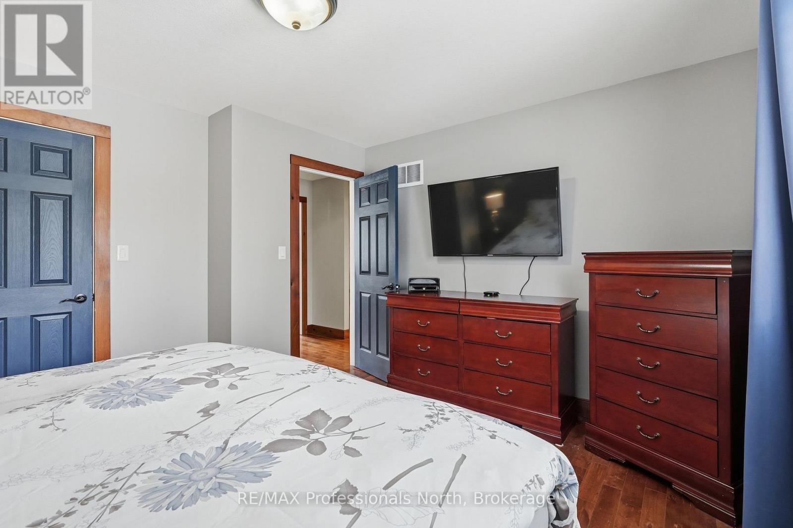 230 Townline Road W Road, Huntsville, Ontario  P1H 1S7 - Photo 18 - X12930100