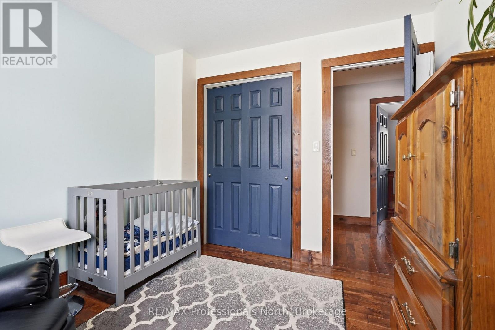 230 Townline Road W Road, Huntsville, Ontario  P1H 1S7 - Photo 20 - X12930100