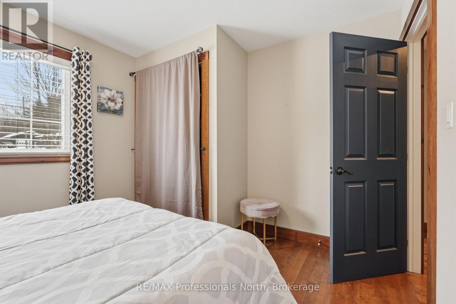 230 Townline Road W Road, Huntsville, Ontario  P1H 1S7 - Photo 22 - X12930100