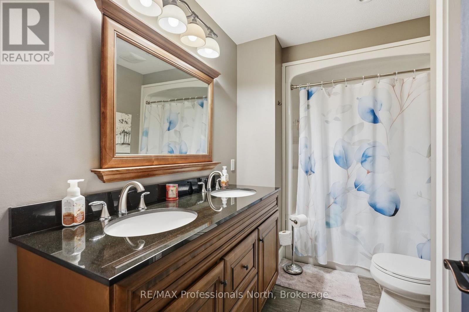 230 Townline Road W Road, Huntsville, Ontario  P1H 1S7 - Photo 23 - X12930100