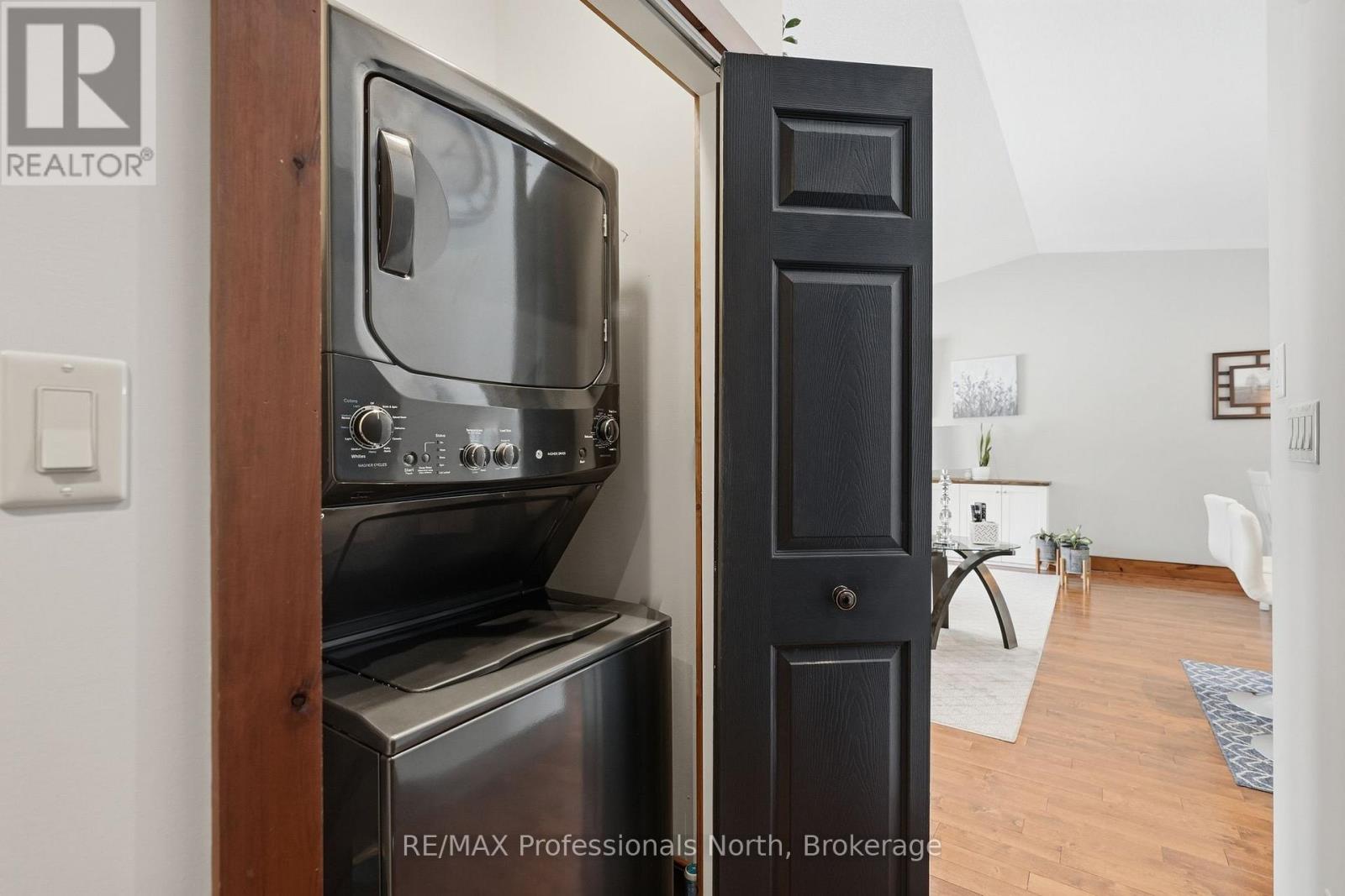 230 Townline Road W Road, Huntsville, Ontario  P1H 1S7 - Photo 24 - X12930100