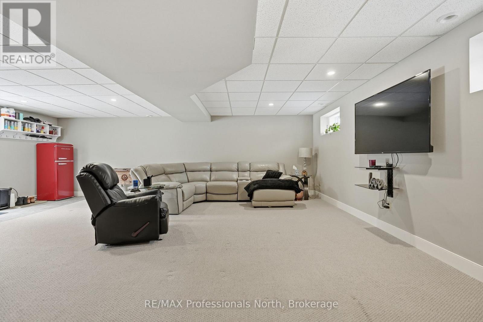 230 Townline Road W Road, Huntsville, Ontario  P1H 1S7 - Photo 26 - X12930100