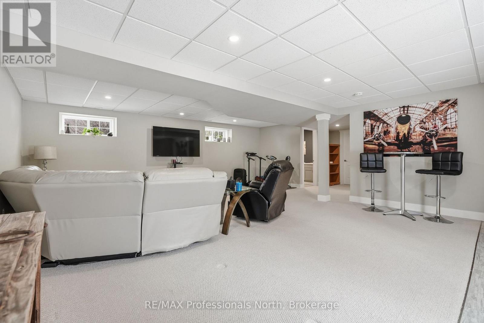 230 Townline Road W Road, Huntsville, Ontario  P1H 1S7 - Photo 28 - X12930100