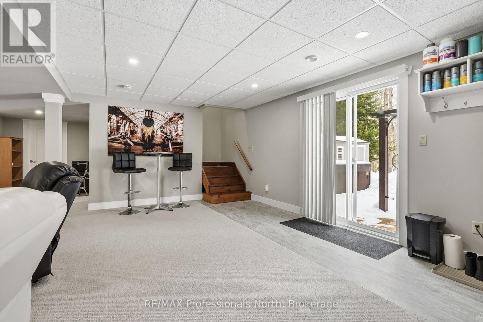 230 Townline Road W Road, Huntsville, Ontario  P1H 1S7 - Photo 29 - X12930100