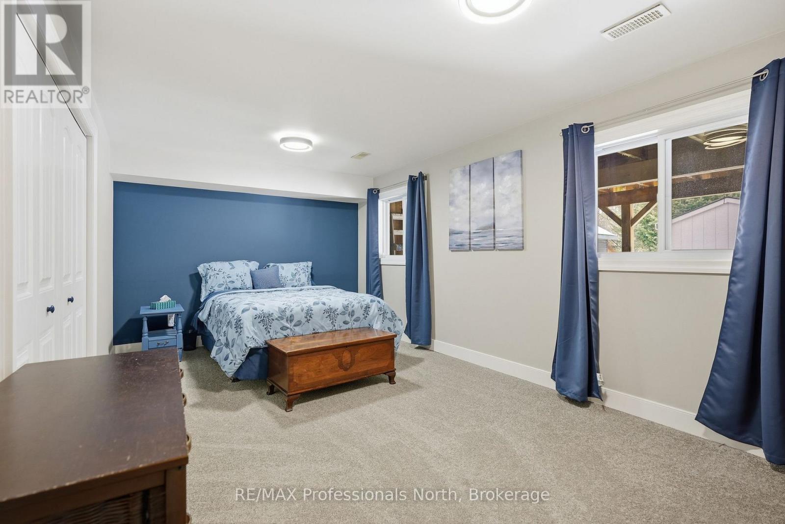 230 Townline Road W Road, Huntsville, Ontario  P1H 1S7 - Photo 30 - X12930100