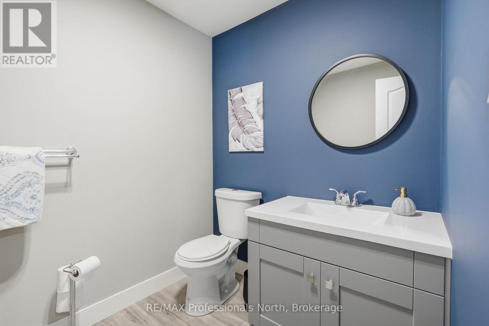 230 Townline Road W Road, Huntsville, Ontario  P1H 1S7 - Photo 32 - X12930100