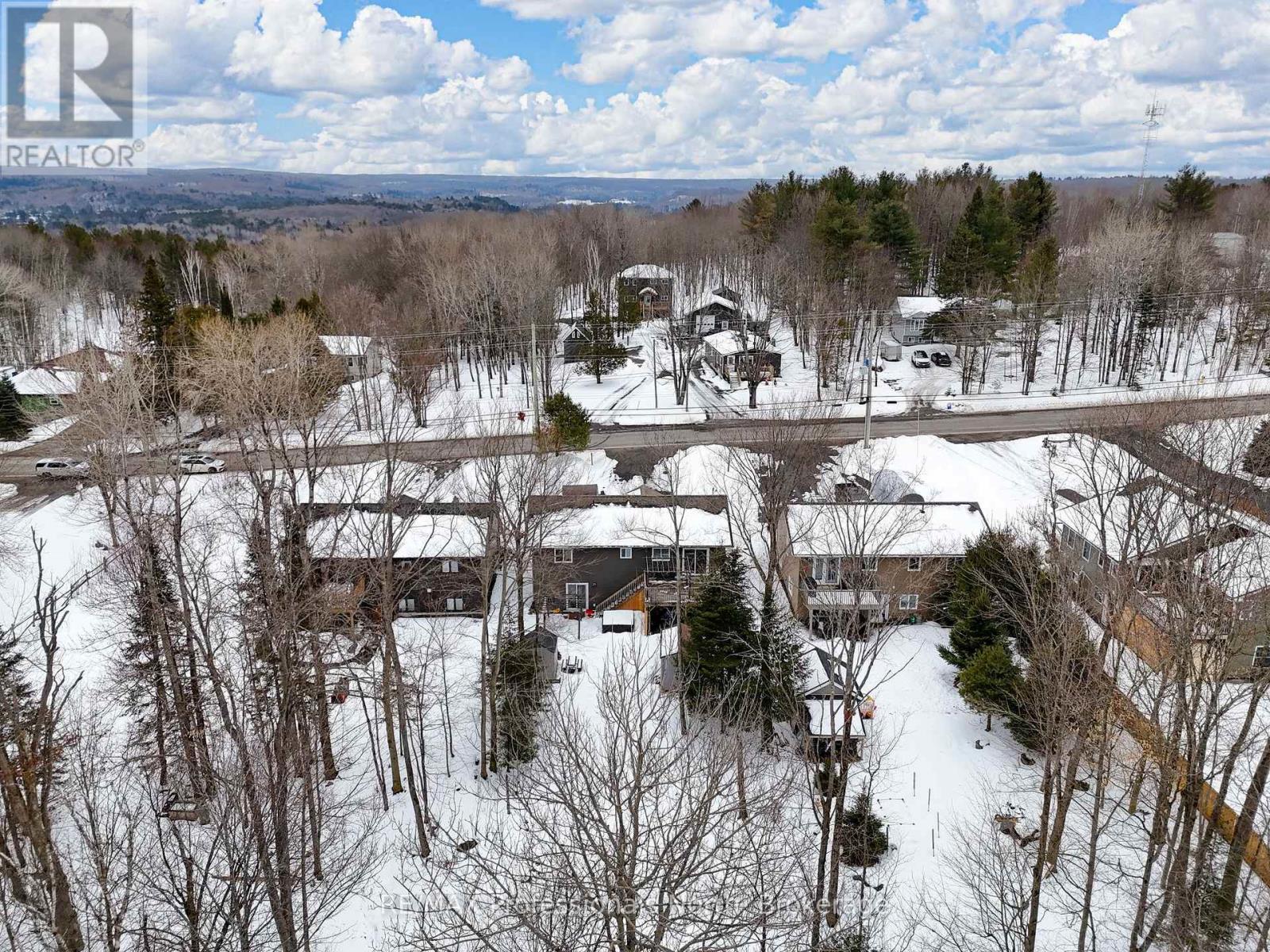 230 Townline Road W Road, Huntsville, Ontario  P1H 1S7 - Photo 41 - X12930100