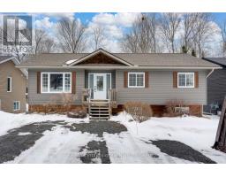 230 TOWNLINE ROAD W ROAD, Huntsville, Ontario