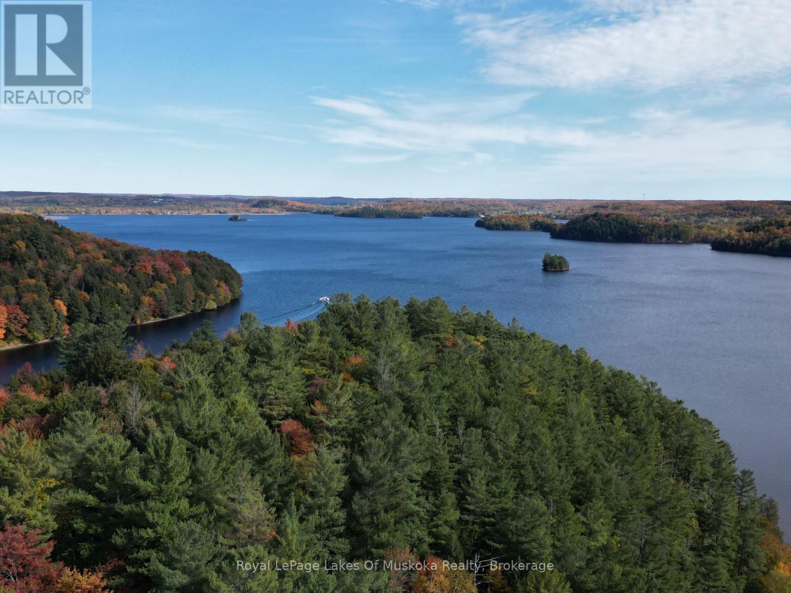 29 Thorburn Lane, Huntsville, Ontario  P1H 0C3 - Photo 12 - X12930172