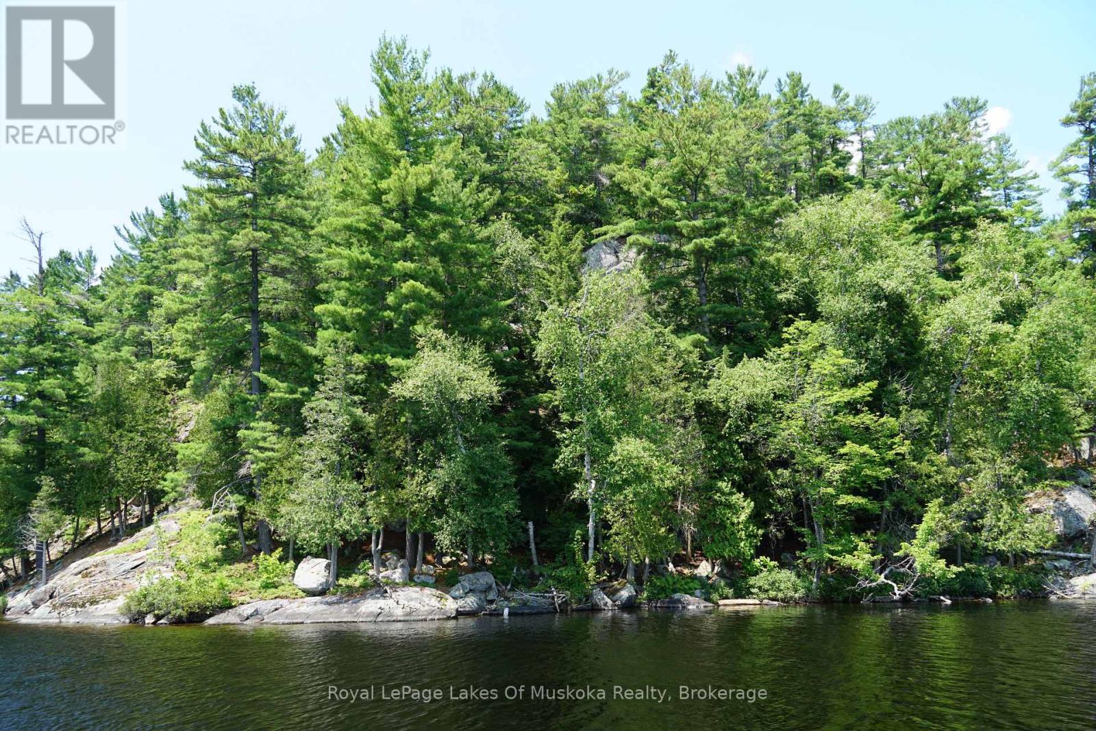 29 Thorburn Lane, Huntsville, Ontario  P1H 0C3 - Photo 18 - X12930172