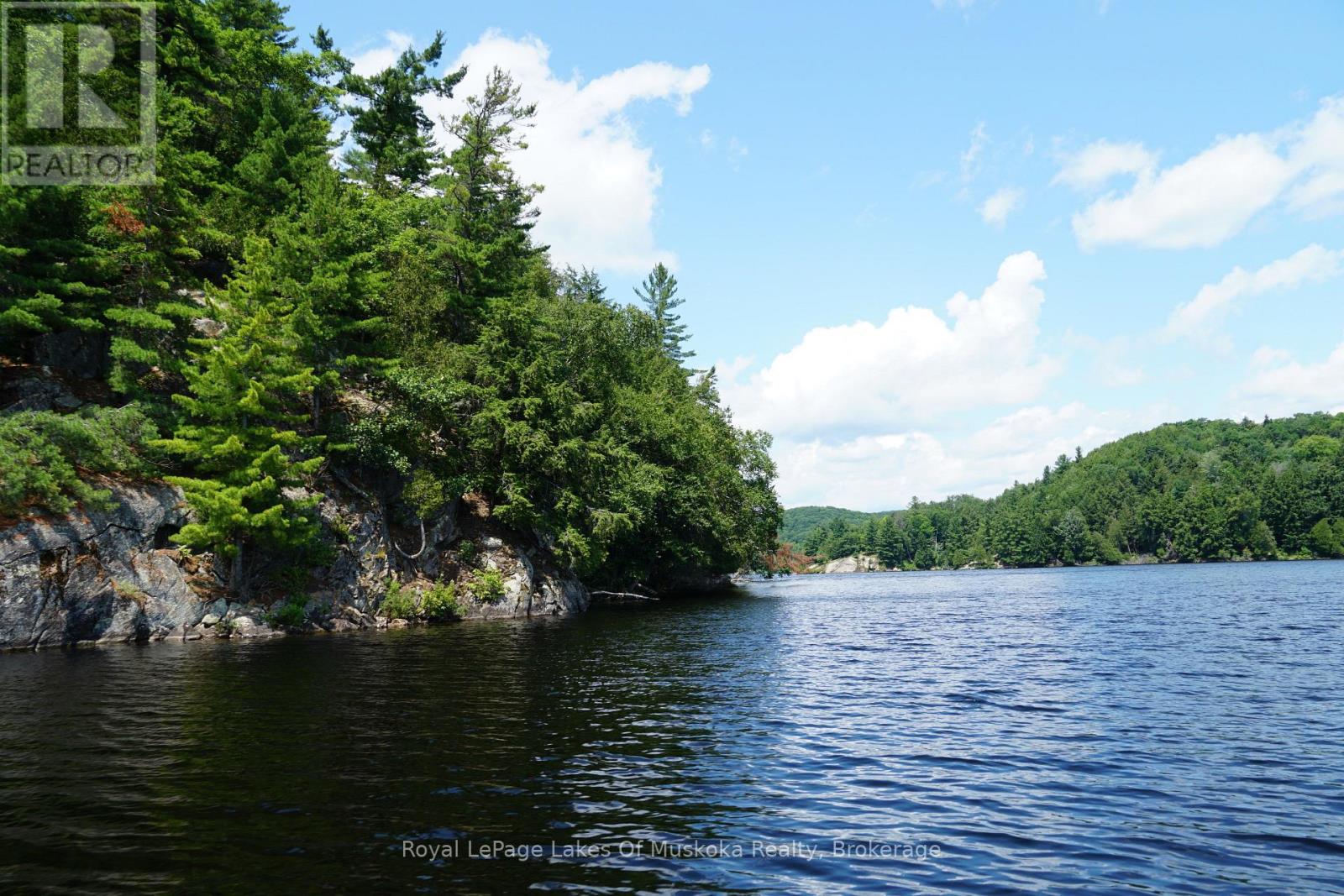 29 Thorburn Lane, Huntsville, Ontario  P1H 0C3 - Photo 20 - X12930172