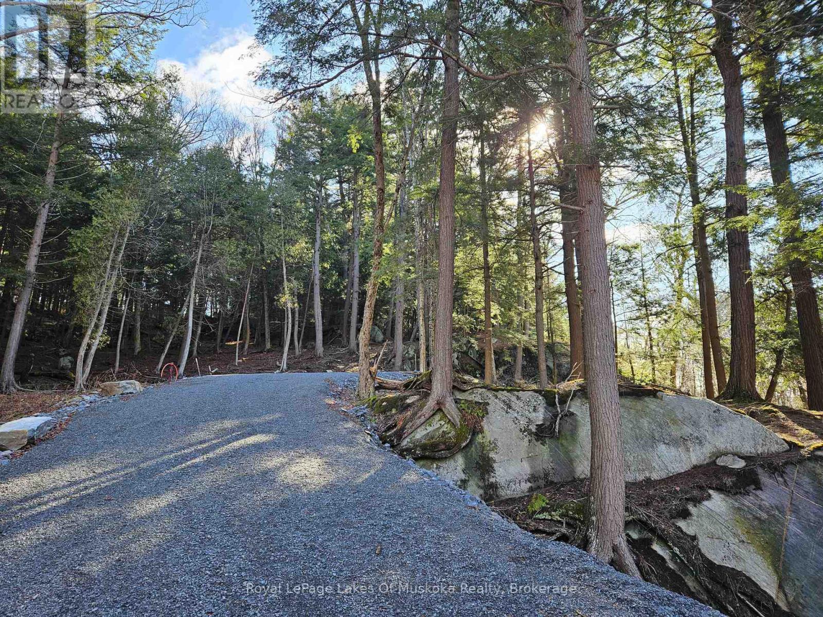 29 Thorburn Lane, Huntsville, Ontario  P1H 0C3 - Photo 28 - X12930172
