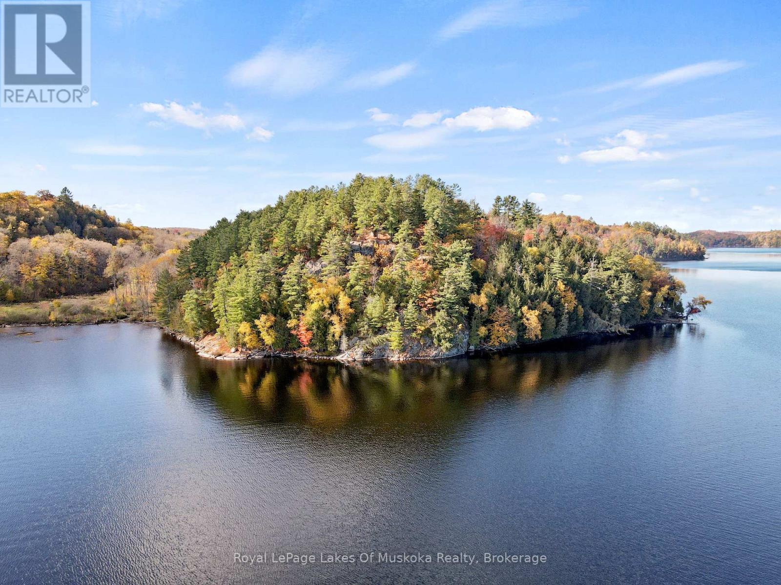 29 Thorburn Lane, Huntsville, Ontario  P1H 0C3 - Photo 3 - X12930172