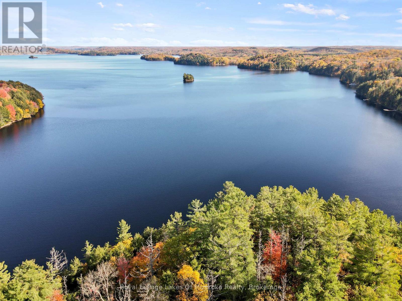 29 Thorburn Lane, Huntsville, Ontario  P1H 0C3 - Photo 7 - X12930172