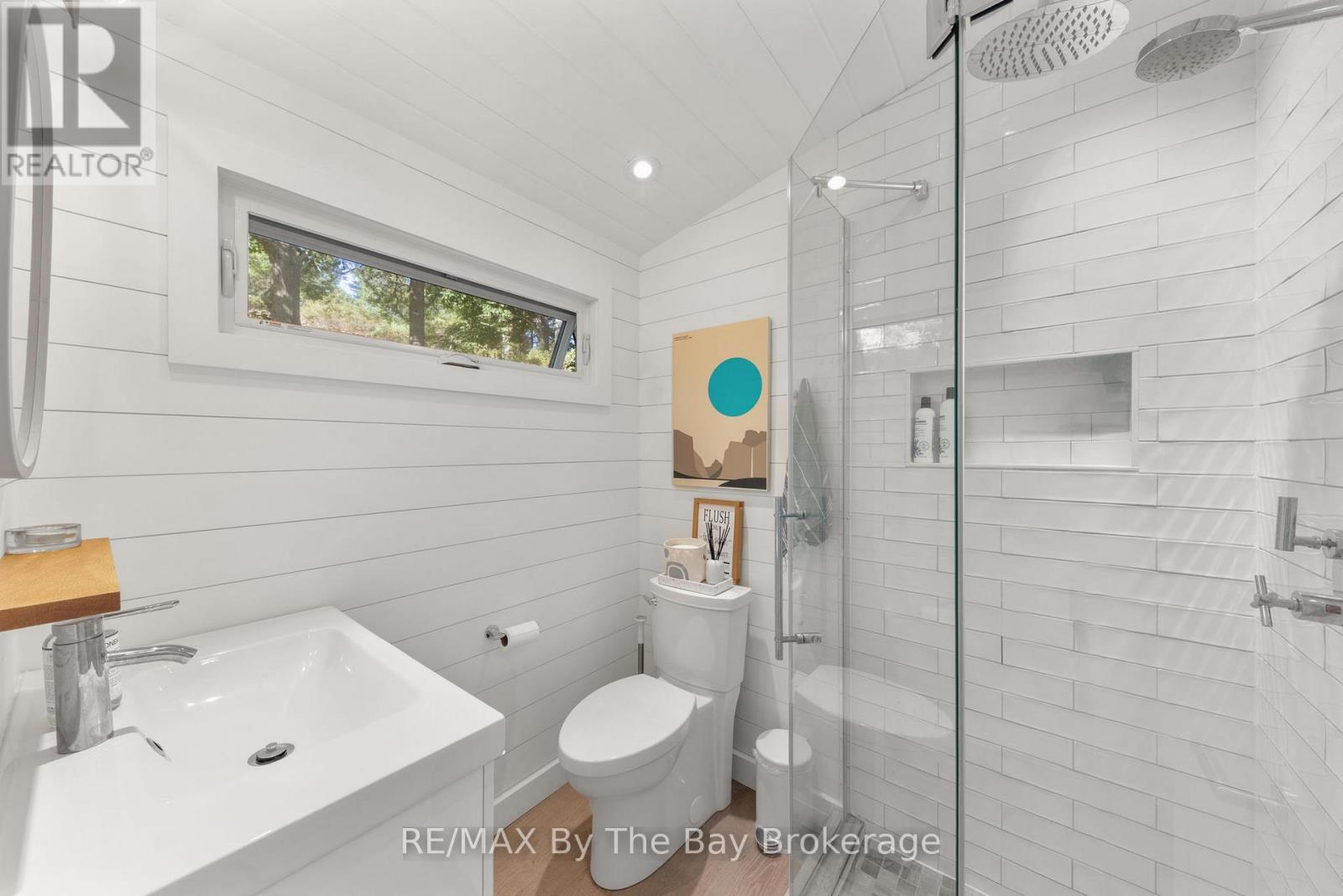 18152 Georgian Bay Shore, Georgian Bay, Ontario  P0E 1E0 - Photo 19 - X12930586