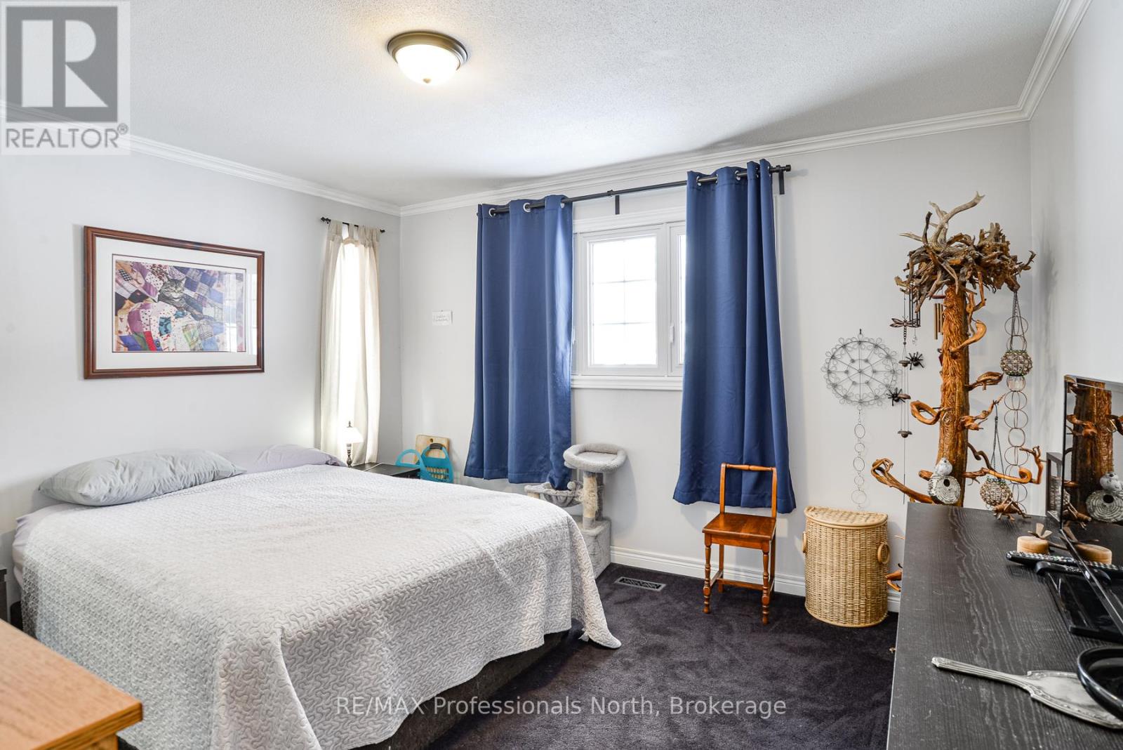 76 Westvale Drive, Bracebridge, Ontario  P1L 1B3 - Photo 10 - X12930628