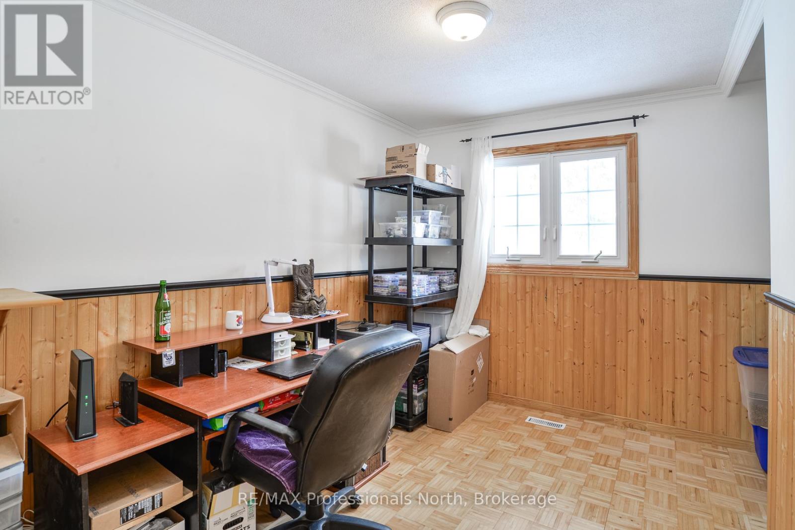 76 Westvale Drive, Bracebridge, Ontario  P1L 1B3 - Photo 12 - X12930628