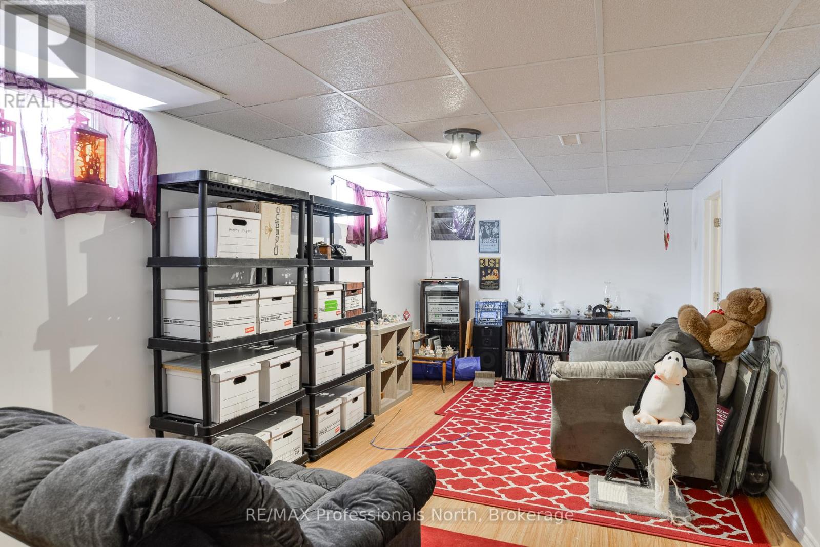 76 Westvale Drive, Bracebridge, Ontario  P1L 1B3 - Photo 16 - X12930628