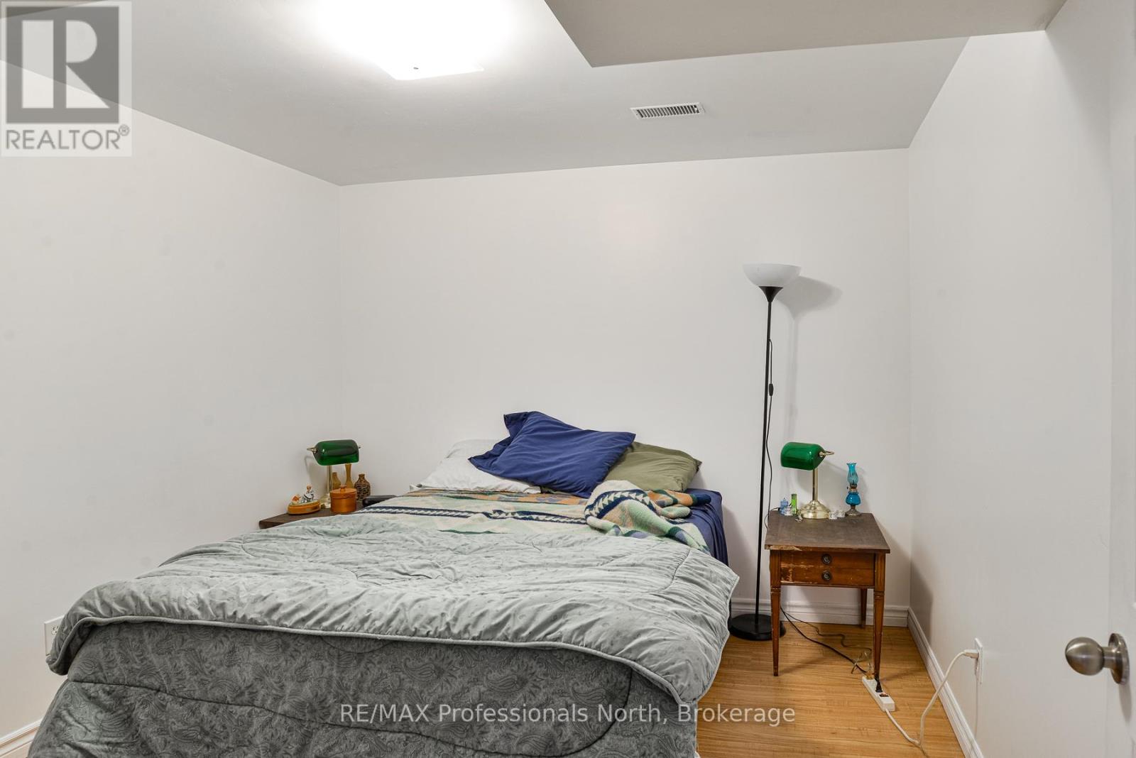 76 Westvale Drive, Bracebridge, Ontario  P1L 1B3 - Photo 17 - X12930628