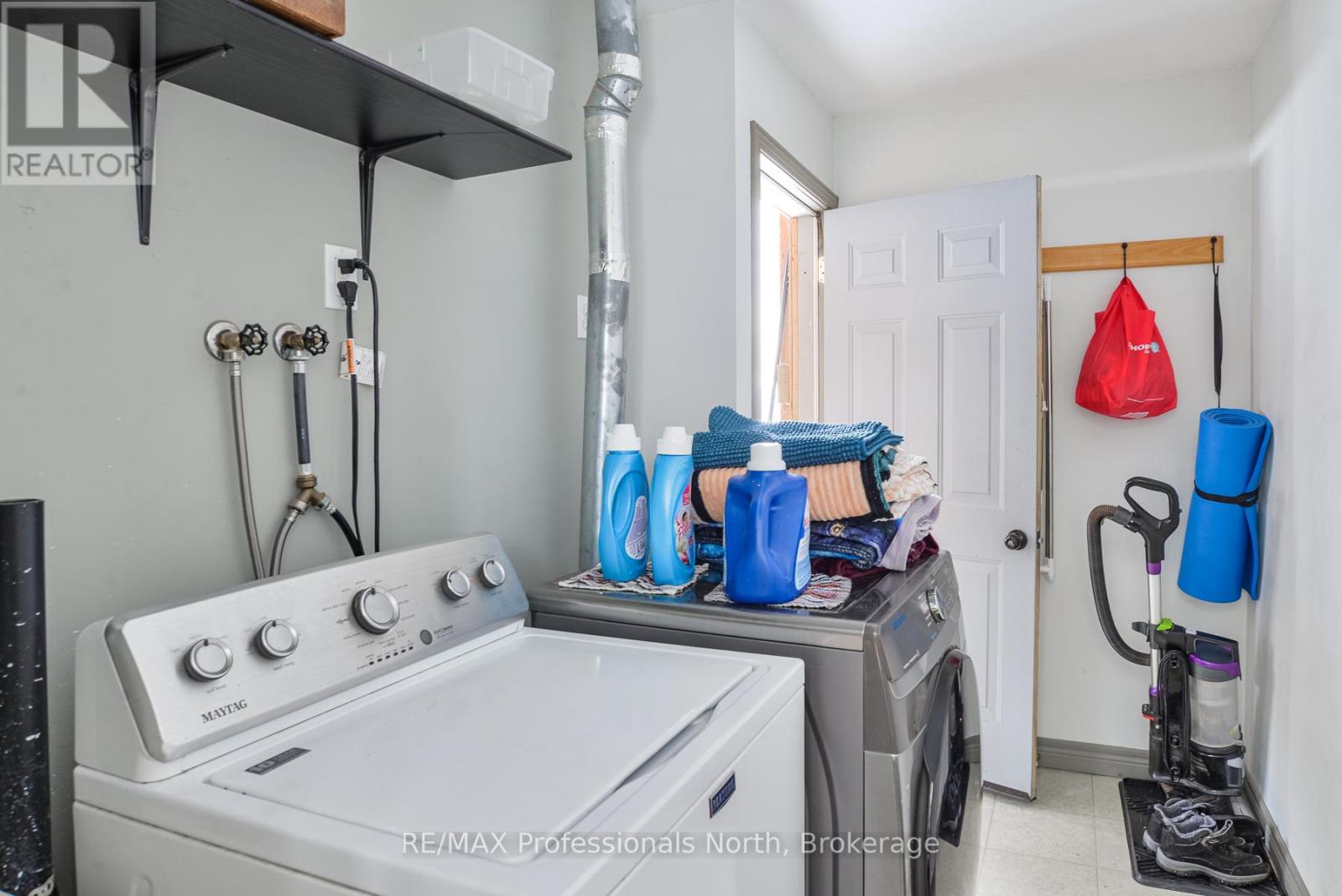 76 Westvale Drive, Bracebridge, Ontario  P1L 1B3 - Photo 20 - X12930628