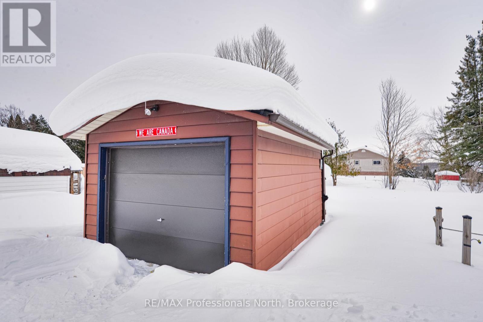 76 Westvale Drive, Bracebridge, Ontario  P1L 1B3 - Photo 22 - X12930628