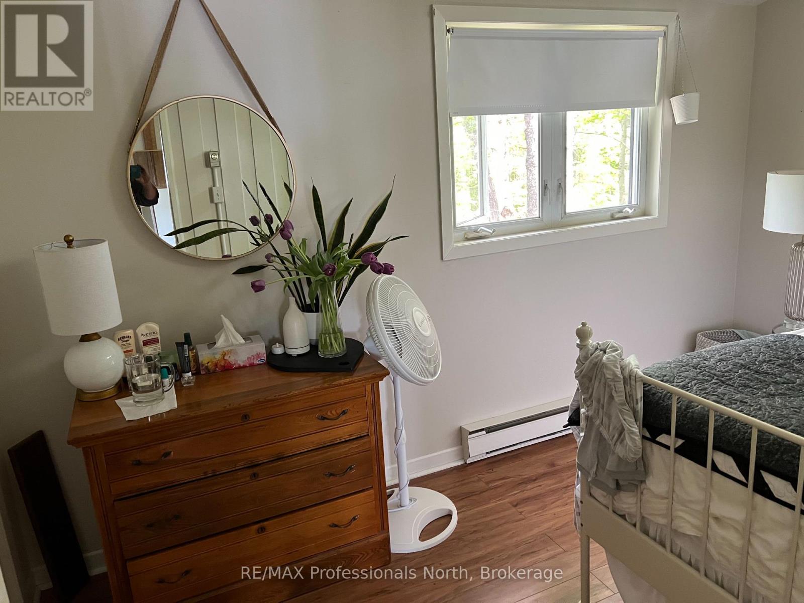 185 Ena Drive, Huntsville, Ontario  P1H 2J4 - Photo 15 - X12931476