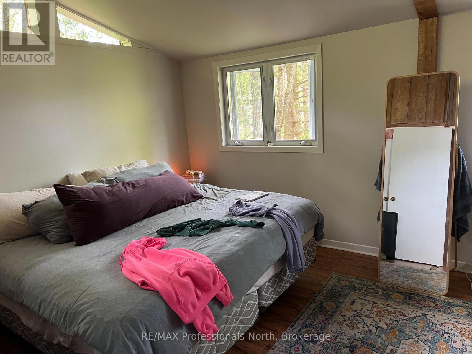 185 Ena Drive, Huntsville, Ontario  P1H 2J4 - Photo 16 - X12931476