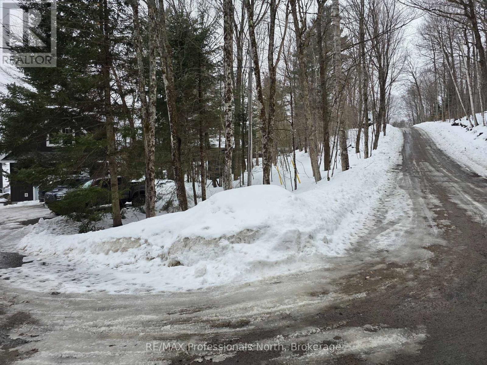 185 Ena Drive, Huntsville, Ontario  P1H 2J4 - Photo 23 - X12931476