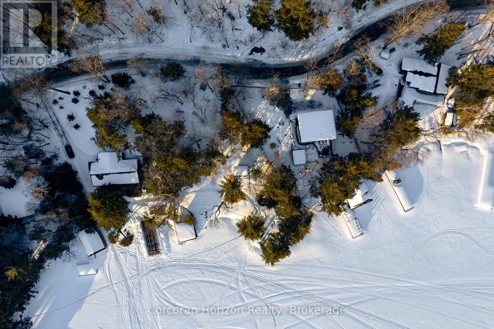 1054 Fair-Lee Park Road, Muskoka Lakes, Ontario  P0B 1G0 - Photo 8 - X12932626