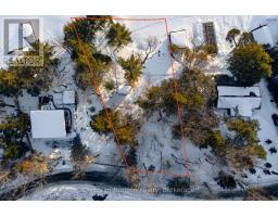 <div class="price">$1,980,000</div> 1054 Fair-Lee Park Road, Muskoka Lakes<br><div style="margin-bottom:8px;"><small>Corcoran Horizon Realty</small></div>