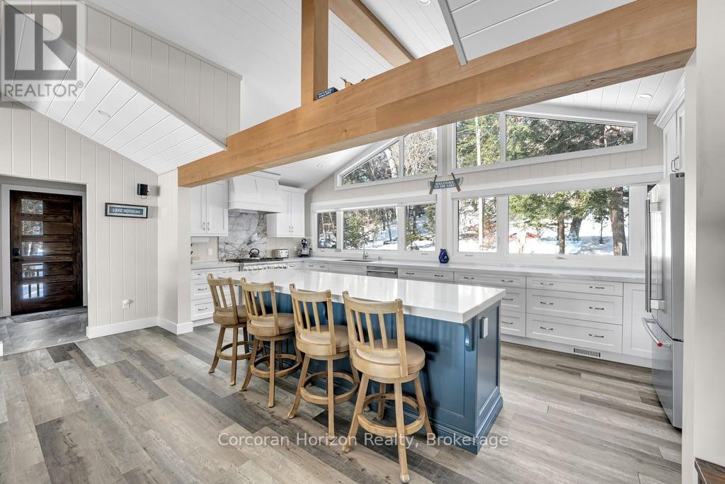 1050 Fair-Lee Park Road, Muskoka Lakes, Ontario  P0B 1G0 - Photo 13 - X12932640