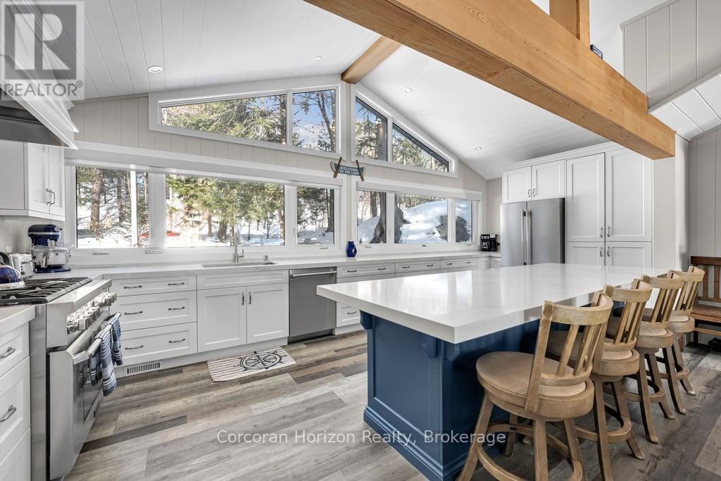 1050 Fair-Lee Park Road, Muskoka Lakes, Ontario  P0B 1G0 - Photo 14 - X12932640