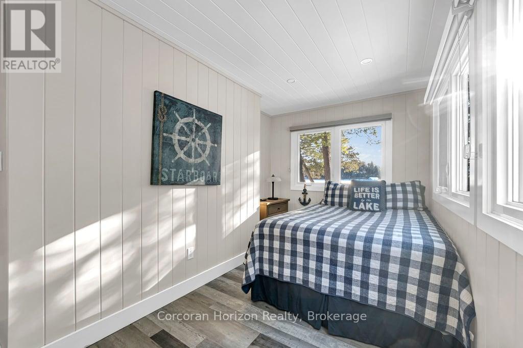 1050 Fair-Lee Park Road, Muskoka Lakes, Ontario  P0B 1G0 - Photo 16 - X12932640