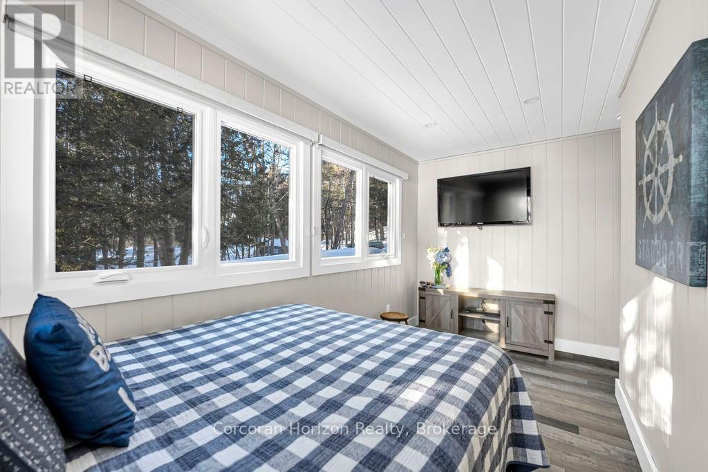 1050 Fair-Lee Park Road, Muskoka Lakes, Ontario  P0B 1G0 - Photo 18 - X12932640