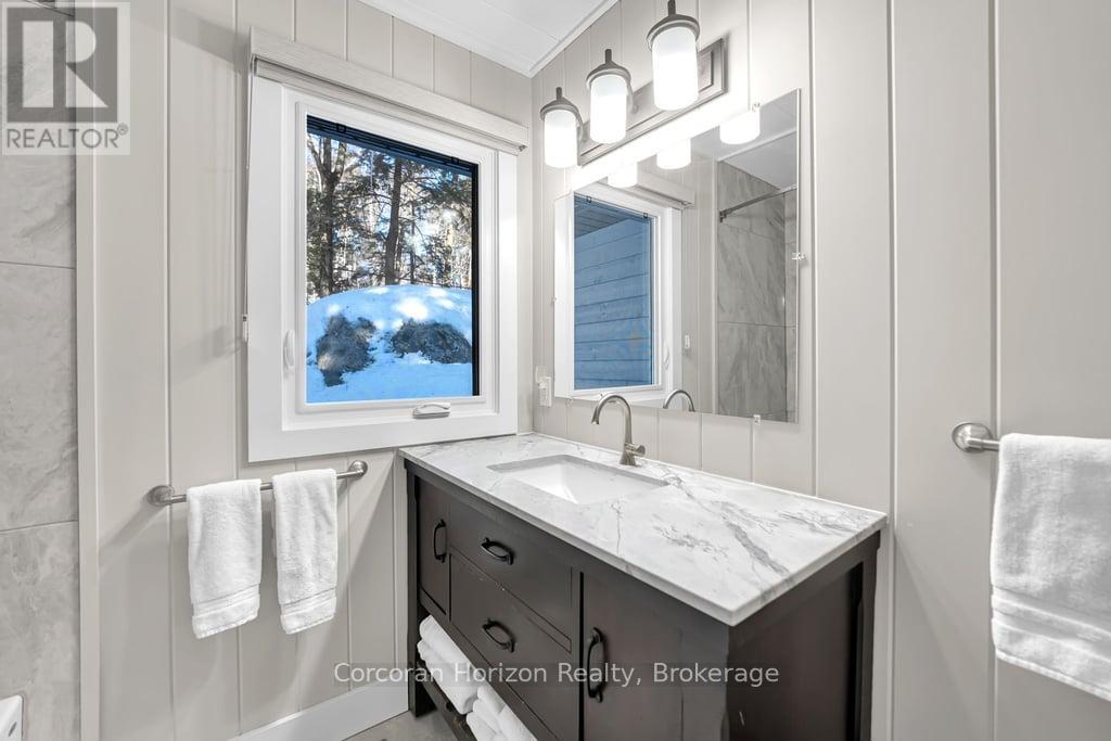 1050 Fair-Lee Park Road, Muskoka Lakes, Ontario  P0B 1G0 - Photo 20 - X12932640