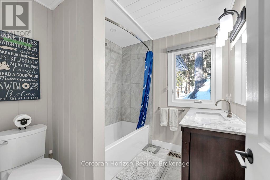 1050 Fair-Lee Park Road, Muskoka Lakes, Ontario  P0B 1G0 - Photo 21 - X12932640