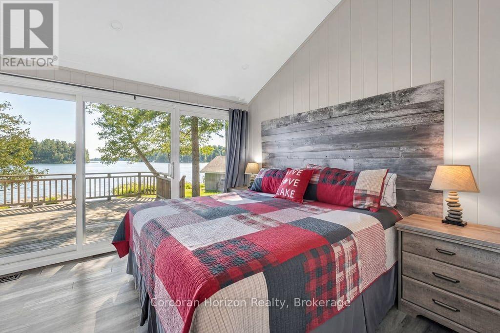 1050 Fair-Lee Park Road, Muskoka Lakes, Ontario  P0B 1G0 - Photo 22 - X12932640