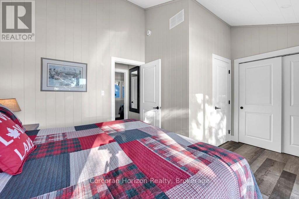 1050 Fair-Lee Park Road, Muskoka Lakes, Ontario  P0B 1G0 - Photo 23 - X12932640